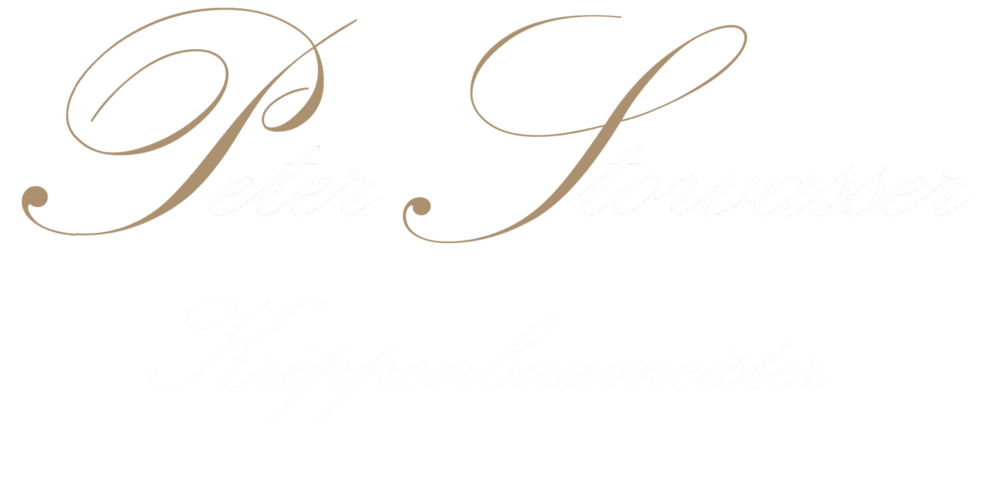 Krippenmanufaktur Neuburg